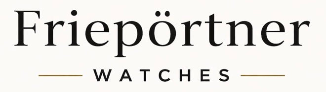 FPT Watches